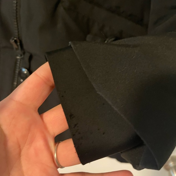 ZeroXposur Women’s Winter Parka - Picture 9 of 9